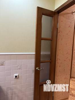 1-к квартира, на длительный срок, 45м2, 3/12 этаж