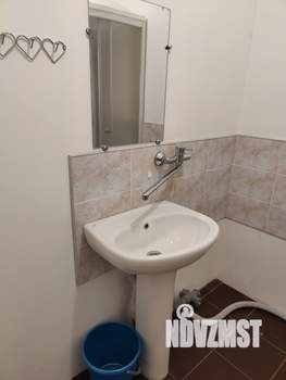 2-к квартира, на длительный срок, 60м2, 6/17 этаж