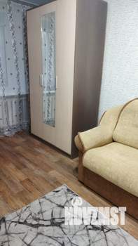 1-к квартира, на длительный срок, 33м2, 3/5 этаж