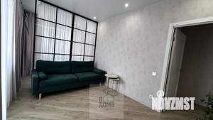 2-к квартира, на длительный срок, 61м2, 9/17 этаж