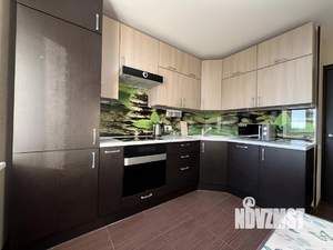 1-к квартира, на длительный срок, 30м2, 6/9 этаж