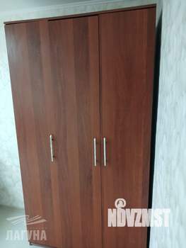 2-к квартира, на длительный срок, 44м2, 1/4 этаж