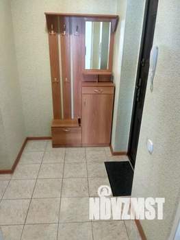 Студия квартира, посуточно, 35м2, 15/16 этаж