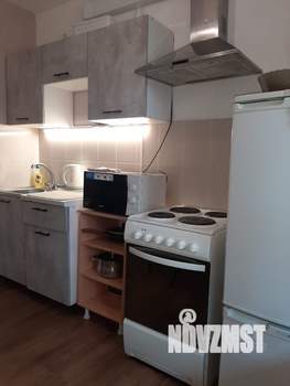 2-к квартира, посуточно, 48м2, 2/9 этаж