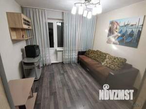 1-к квартира, на длительный срок, 28м2, 5/5 этаж