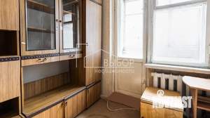 3-к квартира, на длительный срок, 65м2, 2/9 этаж