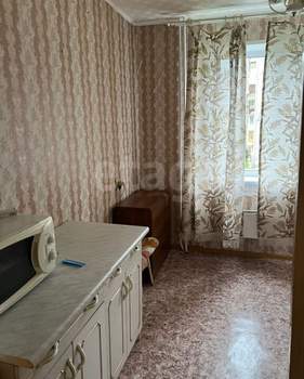 2-к квартира, на длительный срок, 60м2, 3/9 этаж