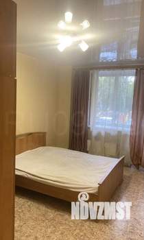 Студия квартира, на длительный срок, 25м2, 1/10 этаж