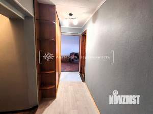 2-к квартира, на длительный срок, 54м2, 1/9 этаж