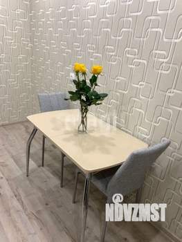 2-к квартира, на длительный срок, 60м2, 13/14 этаж