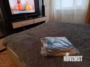 1-к квартира, посуточно, 35м2, 2/5 этаж