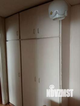 2-к квартира, на длительный срок, 48м2, 7/9 этаж