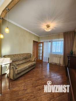 2-к квартира, на длительный срок, 49м2, 5/9 этаж