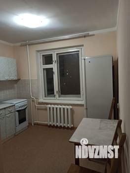 2-к квартира, на длительный срок, 54м2, 4/9 этаж