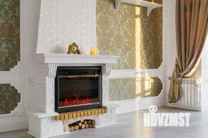 2-к квартира, посуточно, 62м2, 1/1 этаж