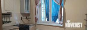 1-к квартира, на длительный срок, 36м2, 15/17 этаж