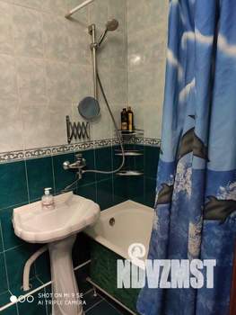 1-к квартира, посуточно, 73м2, 1/1 этаж