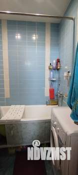 Студия квартира, на длительный срок, 24м2, 2/9 этаж