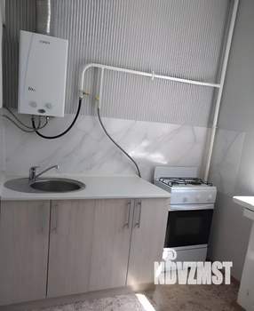 3-к квартира, на длительный срок, 65м2, 2/5 этаж