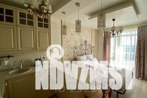 1-к квартира, посуточно, 30м2, 12/15 этаж