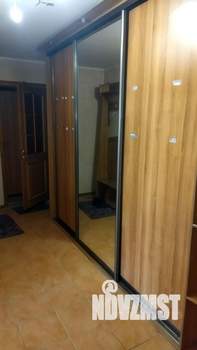 2-к квартира, на длительный срок, 65м2, 5/10 этаж