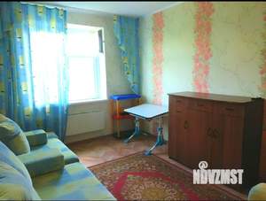 2-к квартира, на длительный срок, 64м2, 7/10 этаж