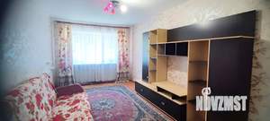 Фото квартиры в аренду (1)