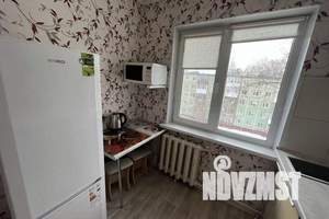 2-к квартира, посуточно, 46м2, 5/5 этаж