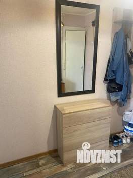 1-к квартира, на длительный срок, 38м2, 5/9 этаж