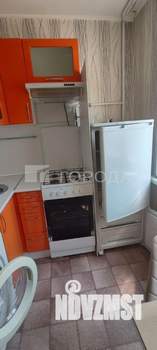 1-к квартира, на длительный срок, 30м2, 3/5 этаж