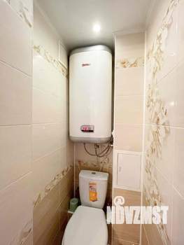 2-к квартира, на длительный срок, 40м2, 9/9 этаж