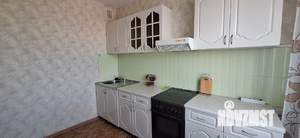 1-к квартира, на длительный срок, 36м2, 9/10 этаж