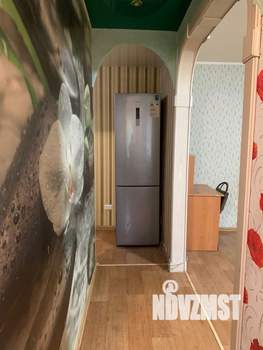 2-к квартира, на длительный срок, 45м2, 3/5 этаж