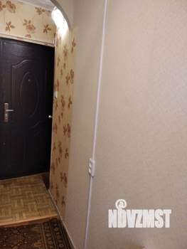 Студия квартира, на длительный срок, 13м2, 1/10 этаж