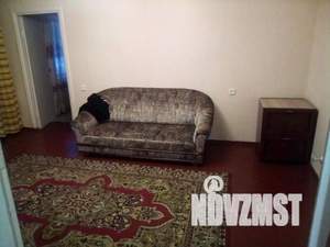 2-к квартира, на длительный срок, 45м2, 2/5 этаж