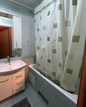 2-к квартира, на длительный срок, 54м2, 1/10 этаж