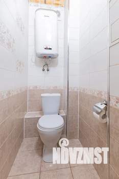 2-к квартира, посуточно, 60м2, 1/10 этаж