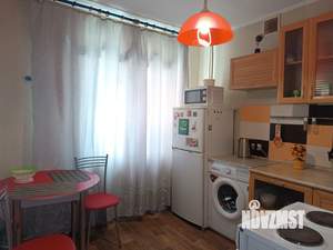1-к квартира, посуточно, 32м2, 1/5 этаж