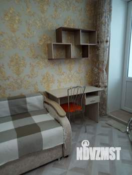 1-к квартира, на длительный срок, 40м2, 2/5 этаж