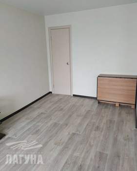 1-к квартира, на длительный срок, 36м2, 3/4 этаж