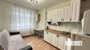 2-к квартира, посуточно, 60м2, 1/1 этаж