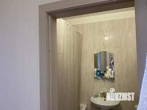 1-к квартира, на длительный срок, 31м2, 12/18 этаж