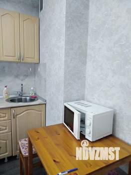 1-к квартира, на длительный срок, 42м2, 3/10 этаж