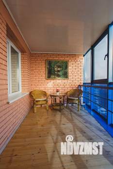 Студия квартира, посуточно, 45м2, 10/10 этаж