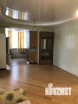 3-к квартира, на длительный срок, 115м2, 5/11 этаж