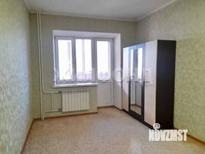 2-к квартира, на длительный срок, 70м2, 4/11 этаж