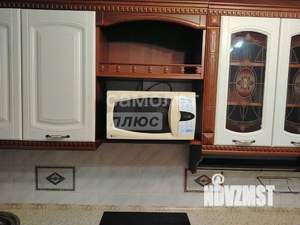 4-к квартира, на длительный срок, 110м2, 5/6 этаж