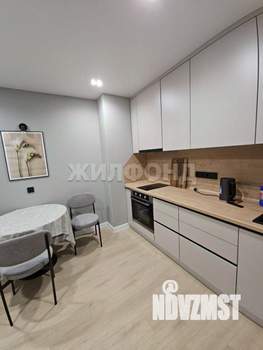 2-к квартира, на длительный срок, 60м2, 1/6 этаж