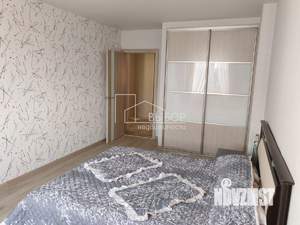 3-к квартира, на длительный срок, 86м2, 11/18 этаж