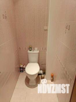 1-к квартира, посуточно, 64м2, 1/1 этаж